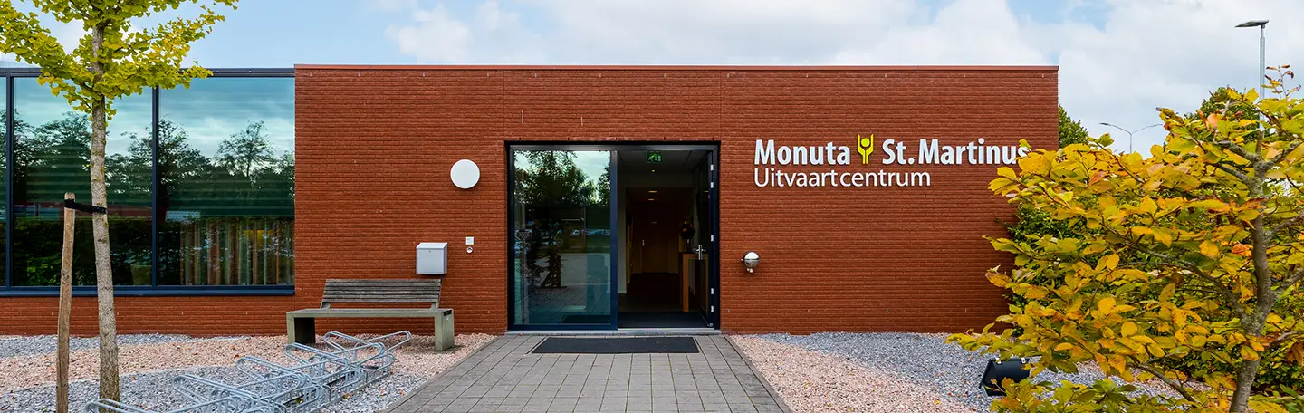 Monuta Venlo header voorpagina